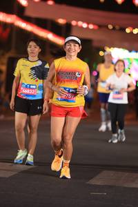 BIB: 
                            <button type="button" onclick="openModal(23905985)" class="btn btn-primary btn-sm float-right btn-popup" data-toggle="modal" data-target=".modal-high-quality">
                        <i class="fas fa-shopping-cart"></i> Add to Cart
                    </button>
                                            <button type="button" onclick="isThisMe(23905985, true)" class="btn btn-success btn-sm float-right btn-popup btn-isme hidden" data-toggle="tooltip" data-placement="bottom" title="นี่คือรูปของคุณใช่ไหม คลิกที่นี่เพื่อเอาเข้าอัลบั้ม">
                        <i class="fas fa-plus"></i> Add to album
                    </button>
                    <button type="button" onclick="isThisMe(23905985, false)" class="btn btn-warning btn-sm float-right btn-popup btn-isnotme hidden">
                        <i class="fas fa-ban"></i> Remove from album
                    </button>